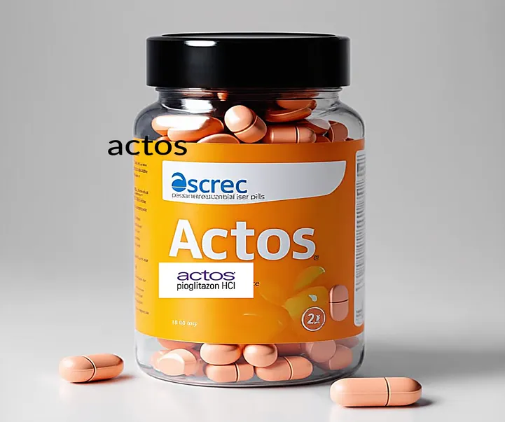 Actos 1