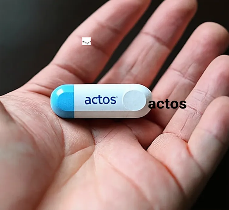 Actos 2