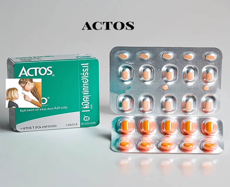 Actos 3